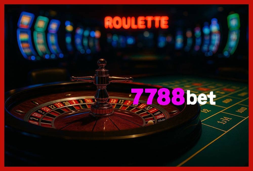 Jogos de roleta online