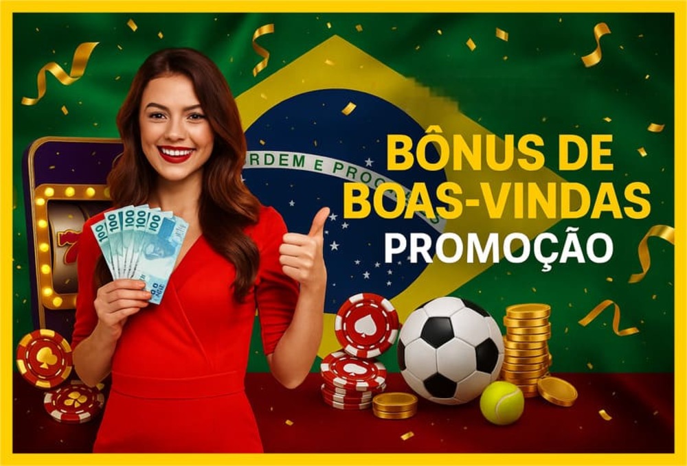Promoções de Ano Novo no 7788BET