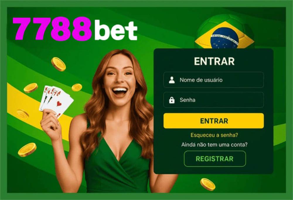 Benefícios do Login